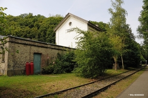 LIJN126 BARSE 20160721 (6)