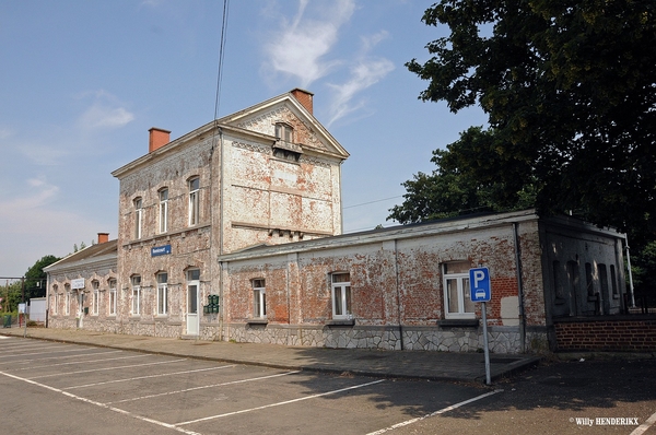 LIJN36 REMICOURT 20160721 (1)