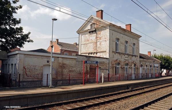 LIJN36 REMICOURT 20160721 (5)