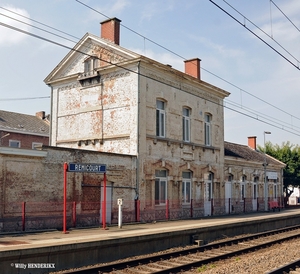 LIJN36 REMICOURT 20160721 (6)