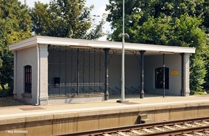 LIJN36 REMICOURT 20160721 (8)