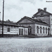LIJN36 REMICOURT_2