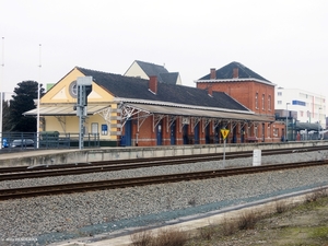 LIJN18 NEERPELT 20161210 11u39_2