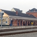 LIJN18 NEERPELT 20161210 11u39_3