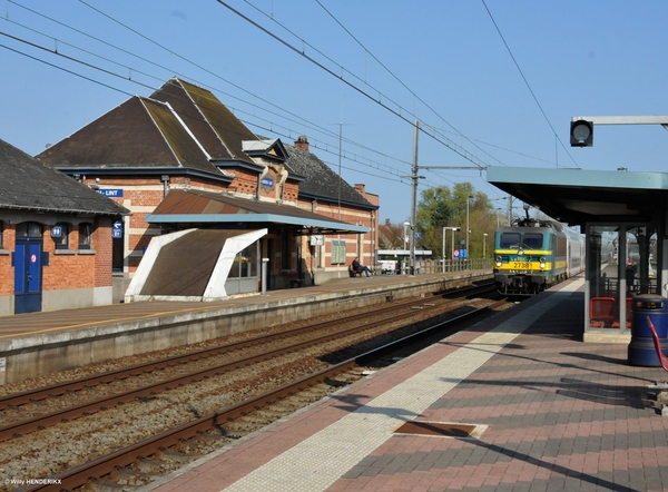 LIJN25 FKI-LINT 20190401_5 met 2738 10u32