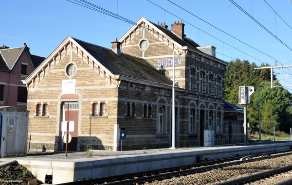 LIJN162 MKM 20180924_4