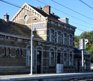 LIJN162 MKM 20180924_6