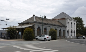 LIJN162 NEUFCHATEAU-LONGLIER 20180922_1