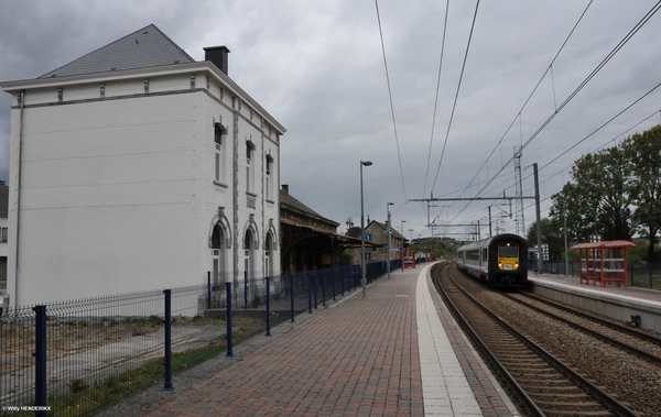 LIJN162 NEUFCHATEAU-LONGLIER 20180922_1B