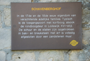 111016secavliegtuigwandeling (12)