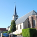 111016secavliegtuigwandeling (15)