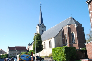 111016secavliegtuigwandeling (15)