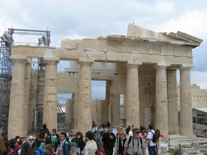 Griekenland 2011 014