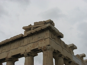 Griekenland 2011 016