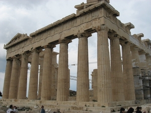 Griekenland 2011 017