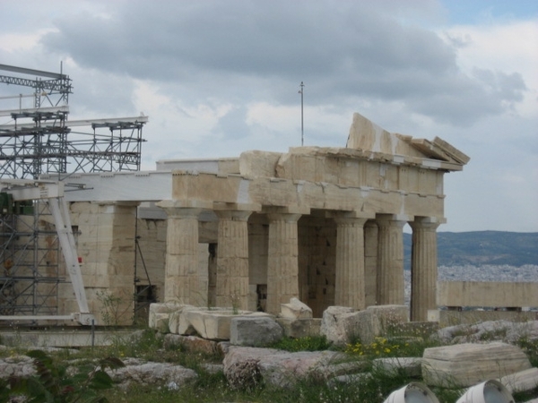 Griekenland 2011 024