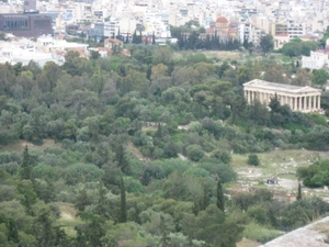 Griekenland 2011 032