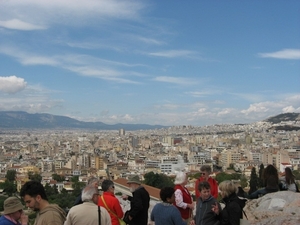Griekenland 2011 043