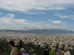 Griekenland 2011 044