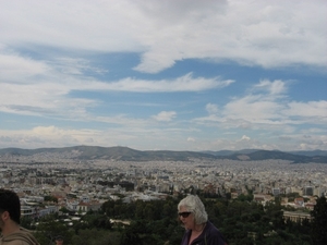 Griekenland 2011 045