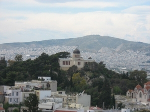 Griekenland 2011 047