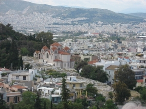 Griekenland 2011 048