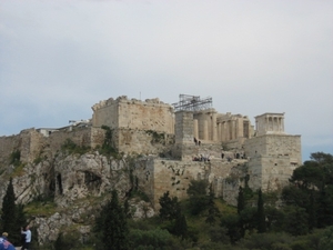Griekenland 2011 050