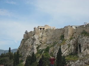 Griekenland 2011 051
