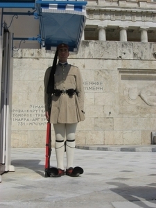 Griekenland 2011 054