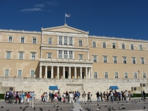 Griekenland 2011 056