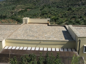 Griekenland 2011 106