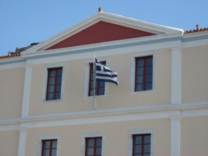 Griekenland 2011 142