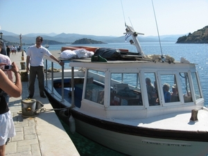 Griekenland 2011 143