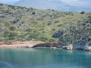 Griekenland 2011 150