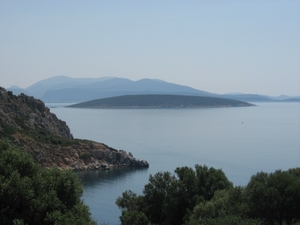 Griekenland 2011 158