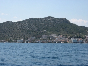 Griekenland 2011 165