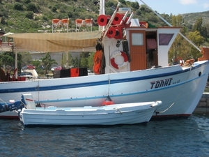 Griekenland 2011 172