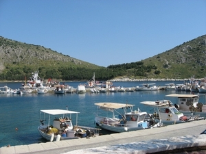Griekenland 2011 190
