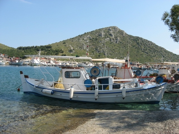 Griekenland 2011 191