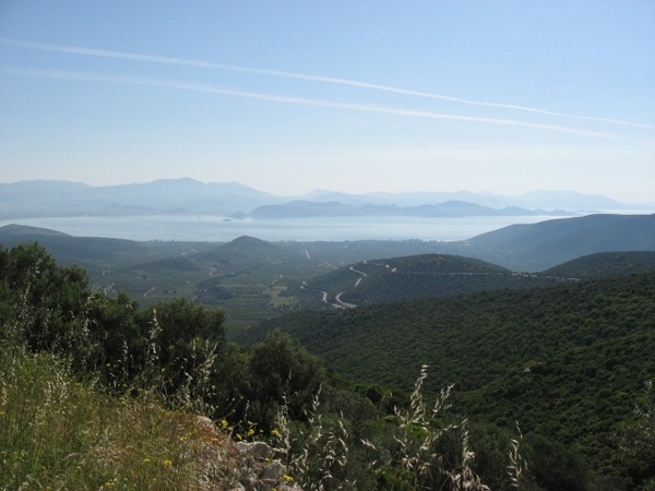 Griekenland 2011 206