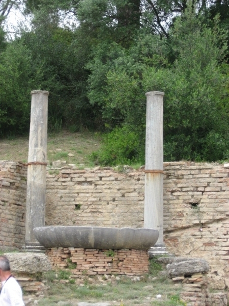 Griekenland 2011 220