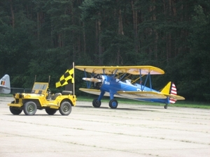 Griekenland 2011 286