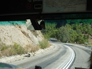 DSCN0802