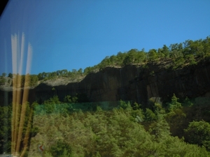 DSCN0803