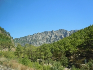 DSCN0805