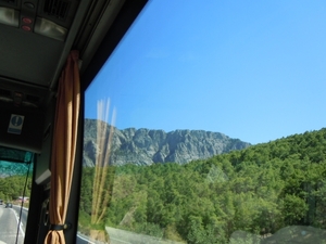 DSCN0806