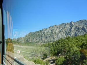 DSCN0807