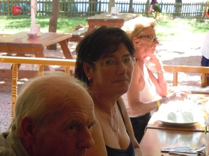 DSCN0812
