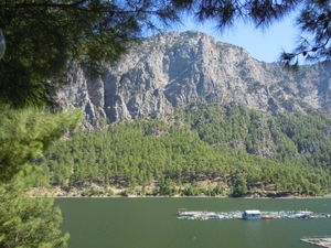 DSCN0816