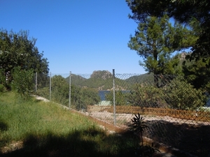 DSCN0818